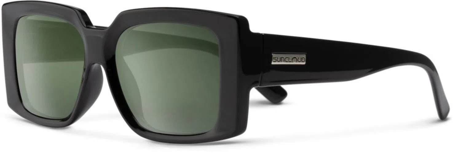 Suncloud 207174 Astoria Sunglasses - view 5